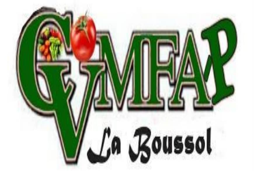 La Boussole
