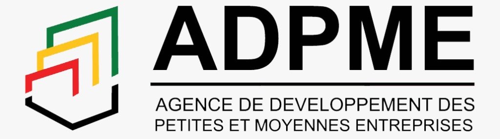 ADPME