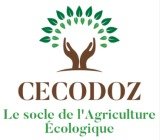 CECODOZ