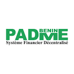 PADME Bénin