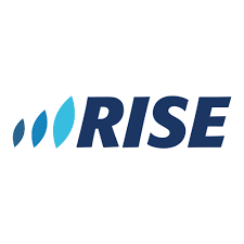 RISE Bénin
