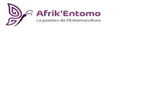 AFRIK'ENTOMO