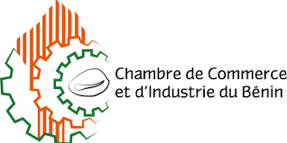 CCI Bénin